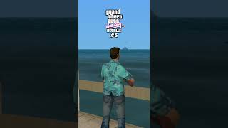 7 Detalles Insanos de GTA Vice City [upl. by Peadar]