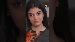 Aafat Mega Episode 10 amp 11 Promo  Tonight at 700 PM  Har Pal Geo aafat shorts [upl. by Cowan]