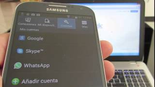 Localizar celular o tablet Android robado desde el PC [upl. by Attezi]