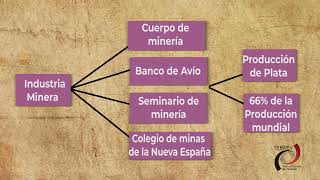 Las Reformas Borbónicas y sus repercusiones históricas [upl. by Ardnua]