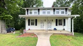 5758 A Colonial Highway Evington VA ￼ [upl. by Latrice695]