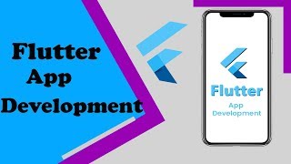 Text style In Flutter  Text Color And Font Size Change In Flutter  Playlist  Flutter Tutorial [upl. by Modla426]