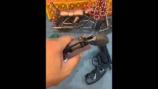 gun shooting sound effectshortvideo shorts [upl. by Arbua]