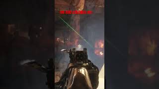 The Two Colonels gaming gameplay metrogame metroexodus metrodlc shorts youtubegaming clips [upl. by Ceporah]