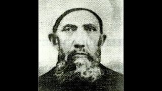 Denizli Müftüsü Ahmet Hulusi Efendi [upl. by Nerb]