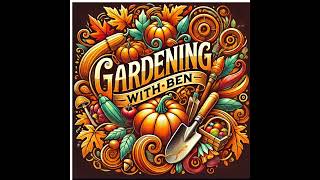 Healing Gardens How Gardening Can Uplift Your Mental Health Gardening Tips amp Allotment Advice P [upl. by Malory]