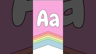 Abc Alphabet Song  Alphabet Song for children  abcdefghijklmnopqrstuvwxyz kidslearningchannel [upl. by Athalee747]