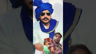 Chandrashekhar Ravan Azad ji sansad short video hashtag bhimarmy viral [upl. by Yclek179]