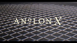 Introducing AnolonX [upl. by Sorazal]