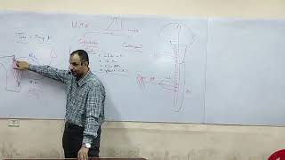 Clinical neuro  Lec 1 Introduction by Dr Allam [upl. by Cirri]