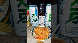 Daru statusDaru loversDaru drinking status shorts ytshortsindia youtube darulovers [upl. by Cleodell503]