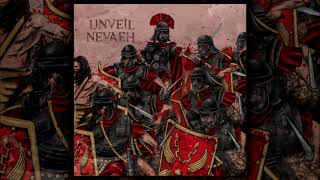 Unveil Nevaeh  Selftitled  FULL DEMO [upl. by Rettuc]