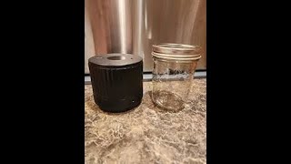 This Little Prepping Gadget Keeps Food Fresher For Longer preppingpreppingonabudget [upl. by Caron]