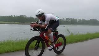 ILUMEN BILZEN TRIATHLON [upl. by Lennie]