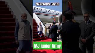 Modi ji video commando army ytshorts [upl. by Singhal]