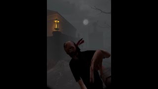 My Highest Record In The Trial The Walking Dead Saints And Sinners The Trial [upl. by Lang734]