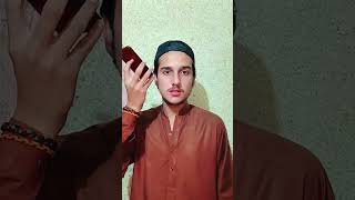 Funny Google song with Imran Khan imrankhan funny saifvlog vlog short [upl. by Errised]