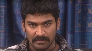 Episode 658 of MogaliRekulu Telugu Daily Serial  Srikanth Entertainments  Loud Speaker [upl. by Akeinahs936]