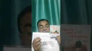 OSEMBI Fiscal Monetary Constitutional Validity Policy Session 10 Hindi Amiteshswar JhaAmitKumarJha [upl. by Andromede]