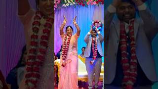 Jorthale bride groom dance for event 9789025984 we2gether weddingdance jorthaale dancevibe [upl. by Lyndell]