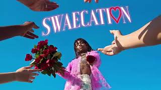 Swae Lee  Heart Of The Moment Swaecation [upl. by Nerta]