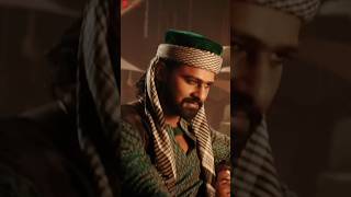 Manohari BaahubaliTheBeginning Prabhas DivyaKumar NeetiMohan MMKreem Shorts [upl. by Jonah644]