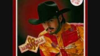 RAMON AYALA JR quot Prueba De Amor quot [upl. by Josie]