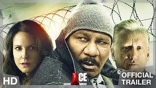 Jamesy Boy  Bande Annonce Officielle  Ving Rhames  James Wood [upl. by Ettesil408]