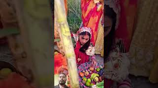 song bhojpuri love chhathgeet pahadi ganga bollywood shortvideo gorakhpuriyabhauji53 [upl. by Monson456]