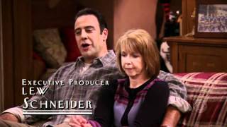 Everybody Loves Raymond funny moments pt2 [upl. by Jarret]