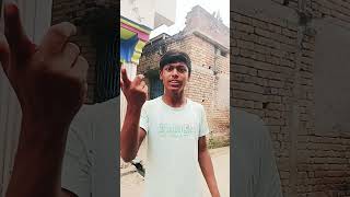 kice na kuta boldia comedy funny fun viralvideo ajaycomedy abcvlogs [upl. by Aitnuahs983]