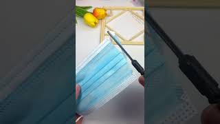 Chinese light diy handmade craft viral viralreels games viralvideo trending shorts [upl. by Odlopoel816]