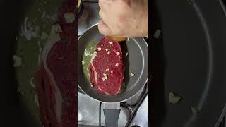 top sirloin sirloinsteak meat youtubeshorts food yt ytviral ytshots grill usa ciquina [upl. by Ees]