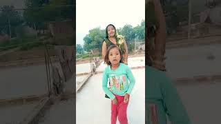 Paijaniya gir gai nari menew superhit shortvideo [upl. by Ocirne]