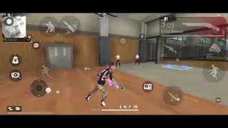 🔴YANG KLIAN CARI AIMBOT NEW 100 HS NO BLSC📲🇧🇷🔥 [upl. by Bev]