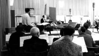 Karlheinz Stockhausen — Carré 13 [upl. by Anaeli]