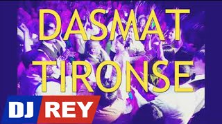 Harem Me Kenge Tironse Remix  Dasmat Tironse [upl. by Marquez]