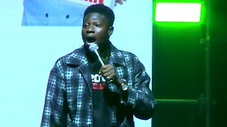 Best Of Pastor Remote On Stage  funniest [upl. by Whorton63]