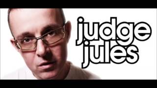 Judge Jules 30 min mix Radio one  2nd April 1999 [upl. by Ylrebmek]