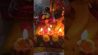 Saptha shanivaravrathamMa intlo song tamil love tirumala venkateswara diwali lordbalaJi [upl. by Noteloc276]