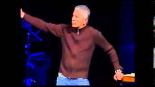 My Really Bad Date  Louie Giglio  Preview [upl. by Rosanne]