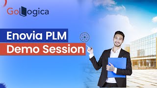 ENOVIA PLM Demo Session  ENOVIA PLM Fundamentals Training  ENOVIA PLM Fundamentals Certification [upl. by Harmon]