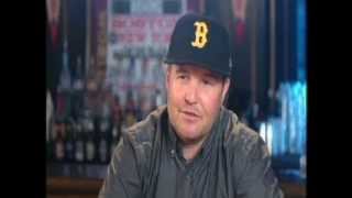 Dropkick Murphys Documentary [upl. by Bullen]