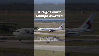 A flight can’t change aviation 😢aviation flight shorts planecrash edit sad [upl. by Secundas162]