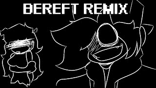 Funkin Corruption REIMAGINED AFTERMATH  Bereft Remix [upl. by Semele236]