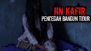 INILAH PENYEBAB SUSAH BANGUN PAGI  ALUR CERITA FILM [upl. by Ashla885]