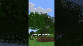 ¿Qué hacer si eres nuevo en un servidor de Minecraft 🤔 [upl. by Derk]