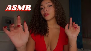 ASMR For People Who Love It Slow amp Gentle ♥️ [upl. by Munford]