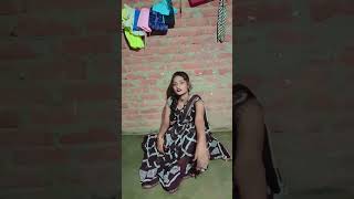 Javne collegwa me karelu padhai bhojpuri funny short masti comedyvideo officialsnehasingh [upl. by Conroy]