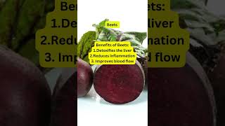 Which Food is Best for Liver Health [upl. by Decima16]